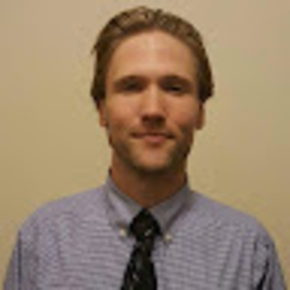 brent_reed